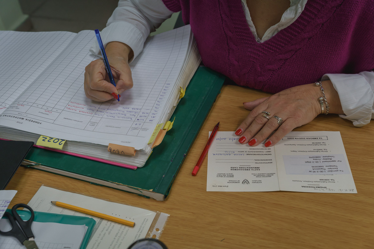 CY. Антонова | фото