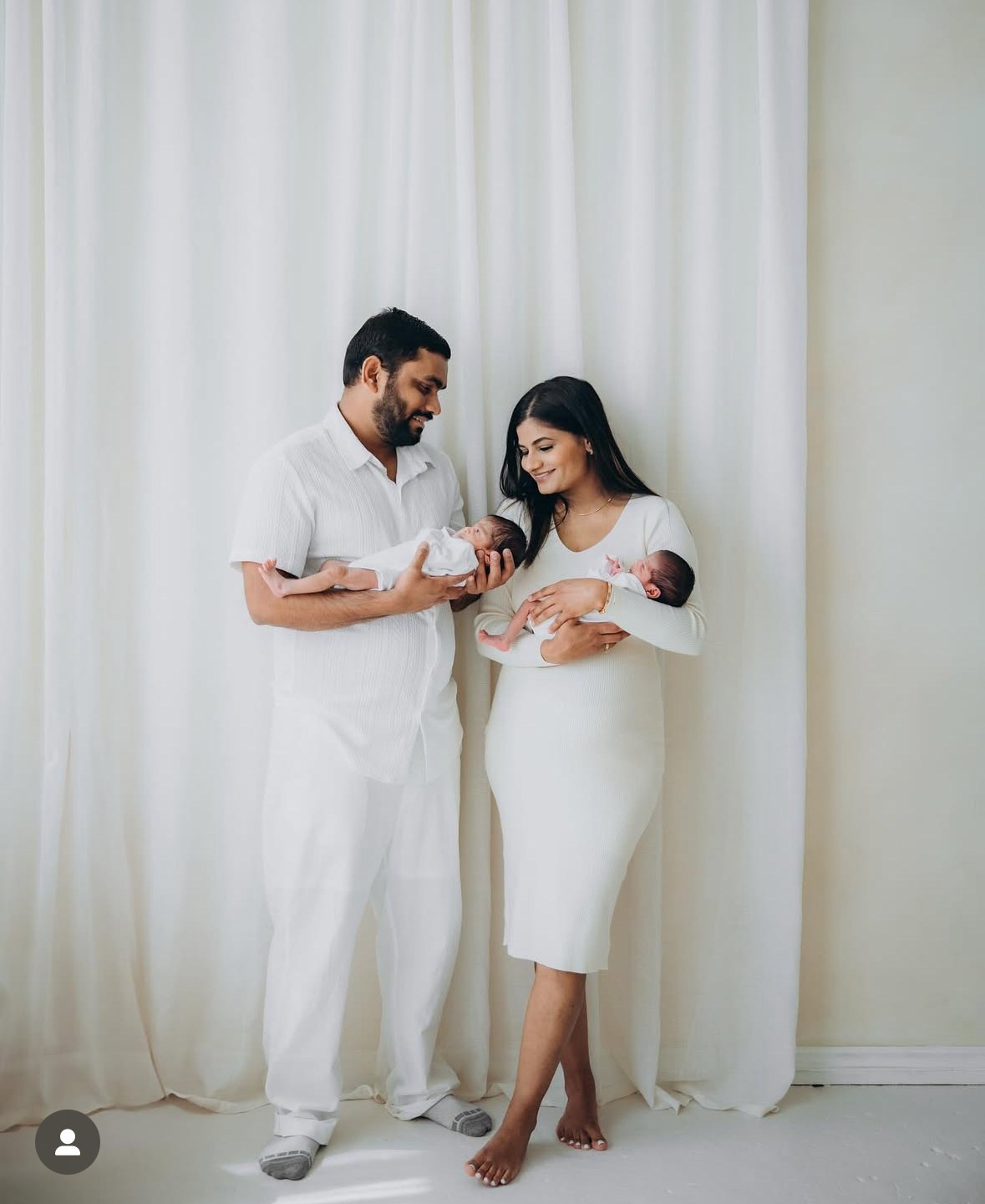 Studio photoshoot. Kitchener Waterloo Cambridge Photographer — Olga Ro