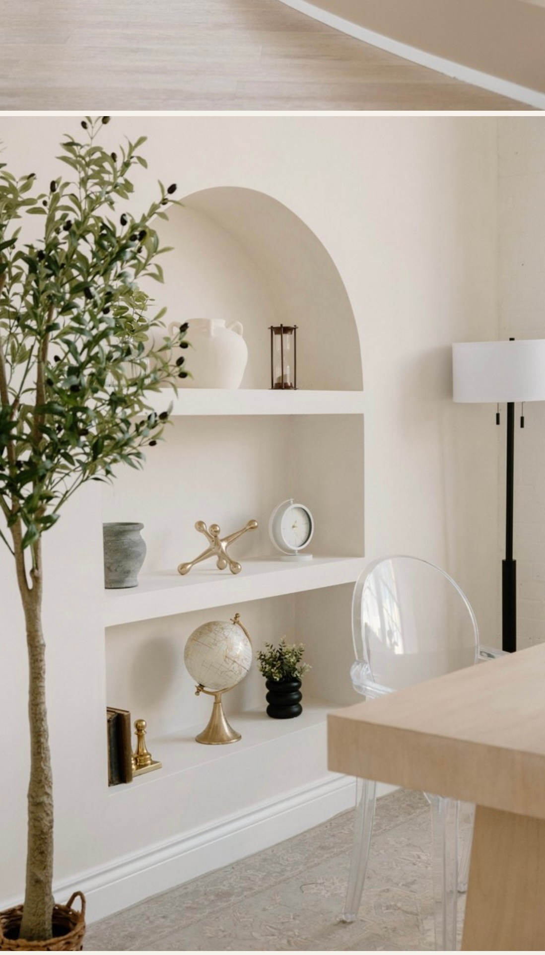 Studio photoshoot. Kitchener Waterloo Cambridge Photographer — Olga Ro