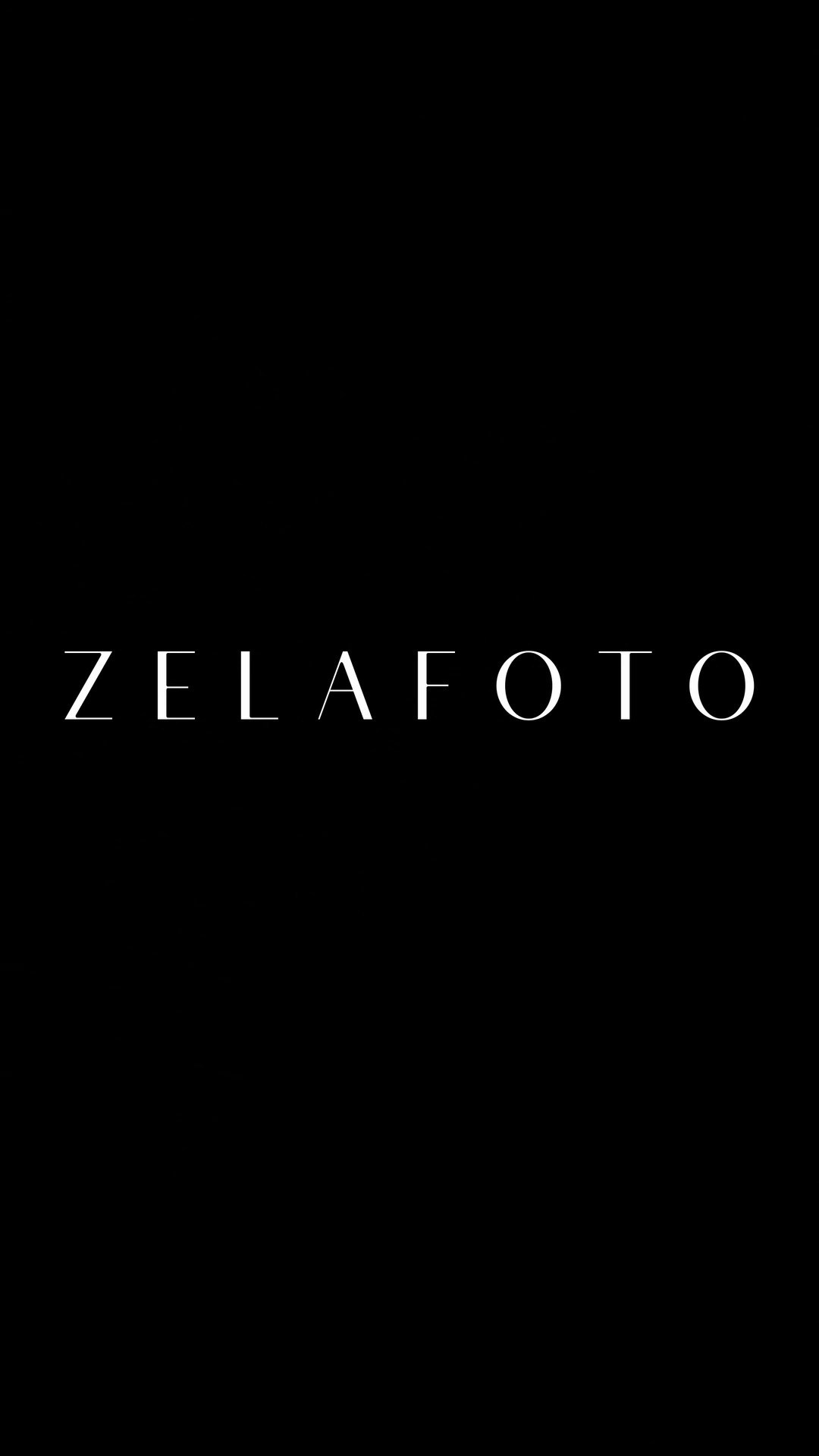 Servicios. Fotografía de eventos ZELAFOTOGRAFÍA