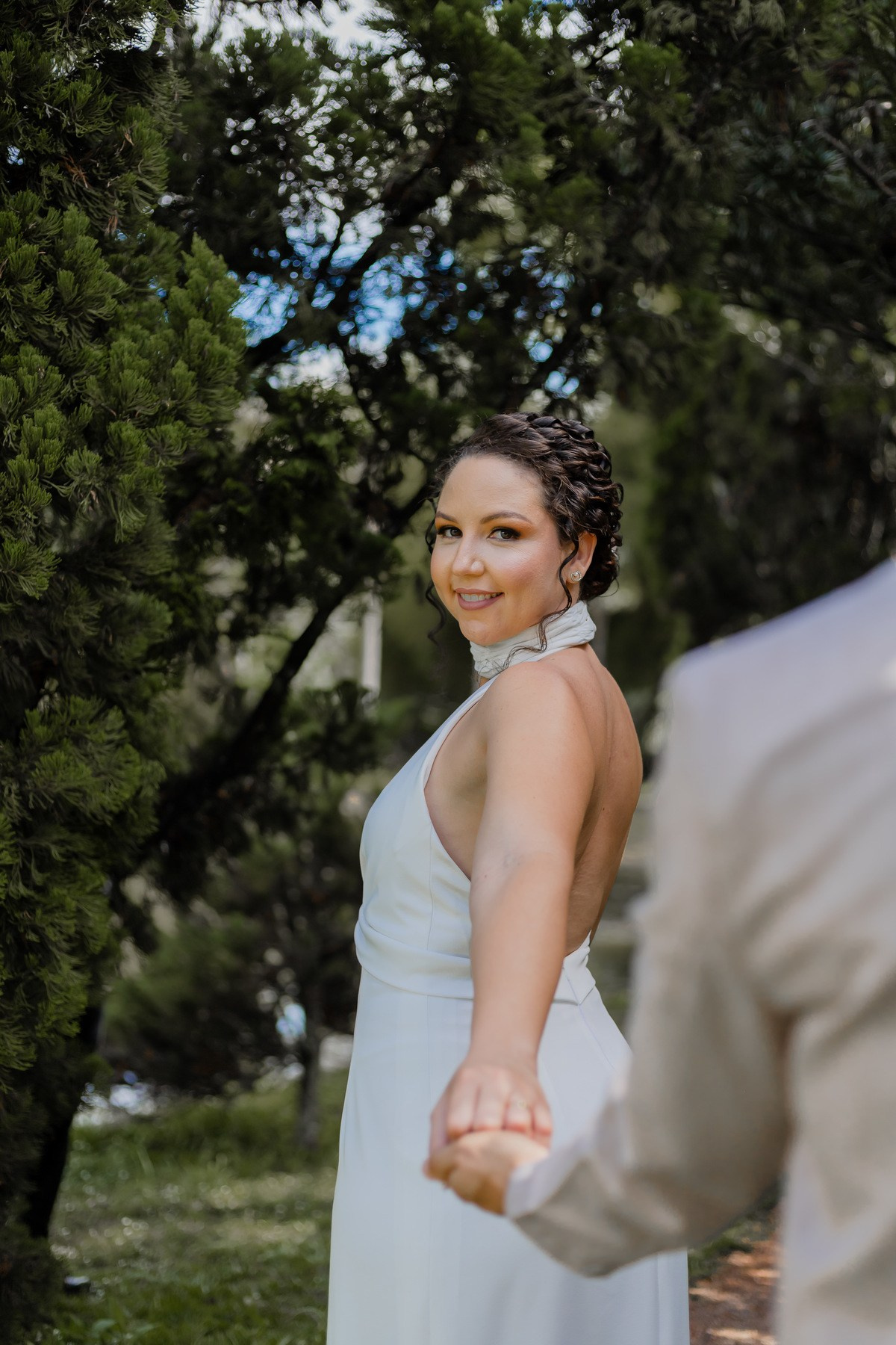 Casamento Cartório Ranielle & Gabriel — Cartório Colorado. Fotógrafo de Brasília | Vini Fotógrafo: Especialista em Casamentos, Ensaios e Eventos