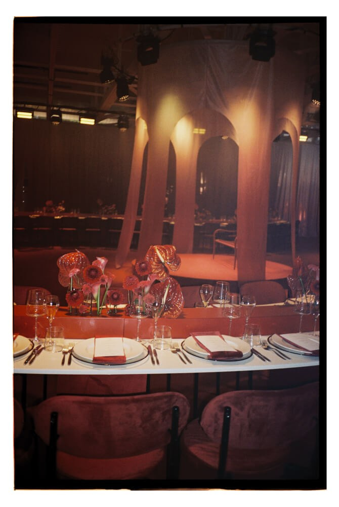 Proposal Wedding 2026. Wedding photographer in Europe. Based in Italy, Lake Como. Aesthetic elegant story-telling