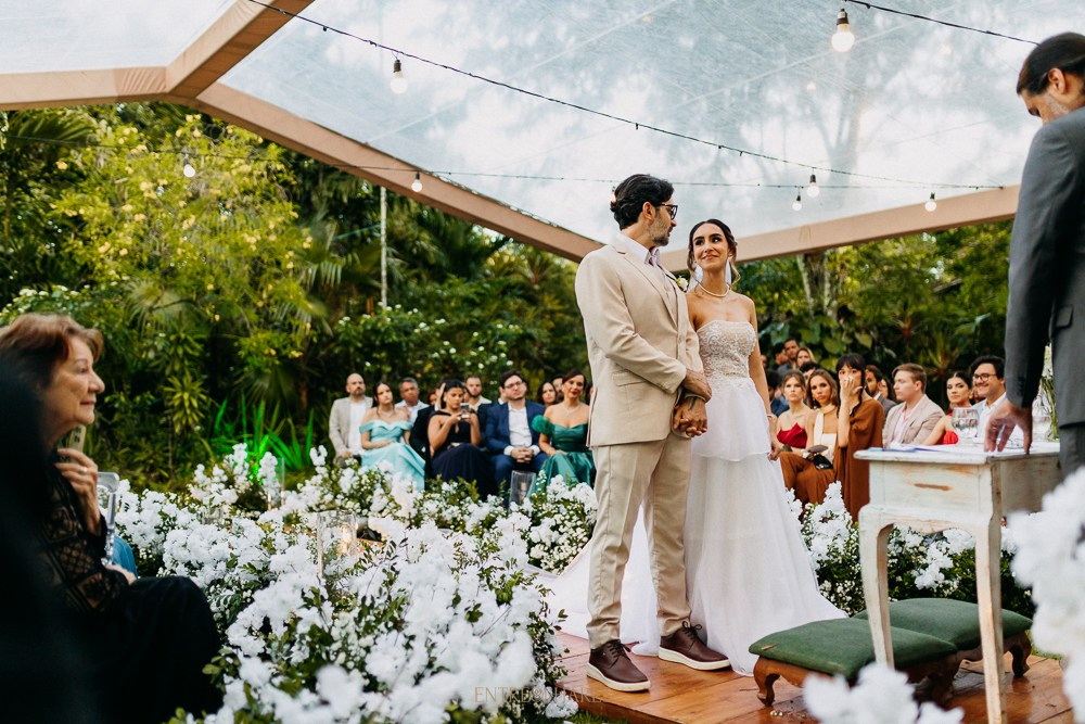 AMANDA & LEANDRO. EntreOlhares Fotografia e Filmagem de Casamentos em Recife/PE e João Pessoa/PB — Momentos únicos eternizados com sensibilidade