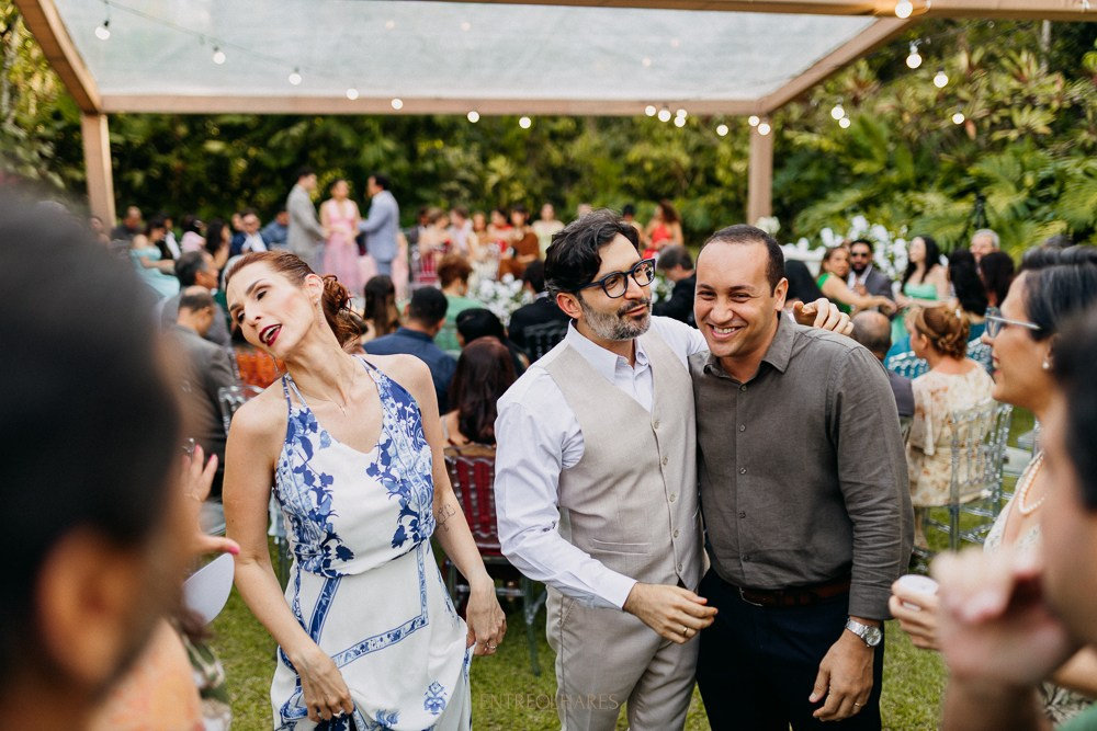 AMANDA & LEANDRO. EntreOlhares Fotografia e Filmagem de Casamentos em Recife/PE e João Pessoa/PB — Momentos únicos eternizados com sensibilidade