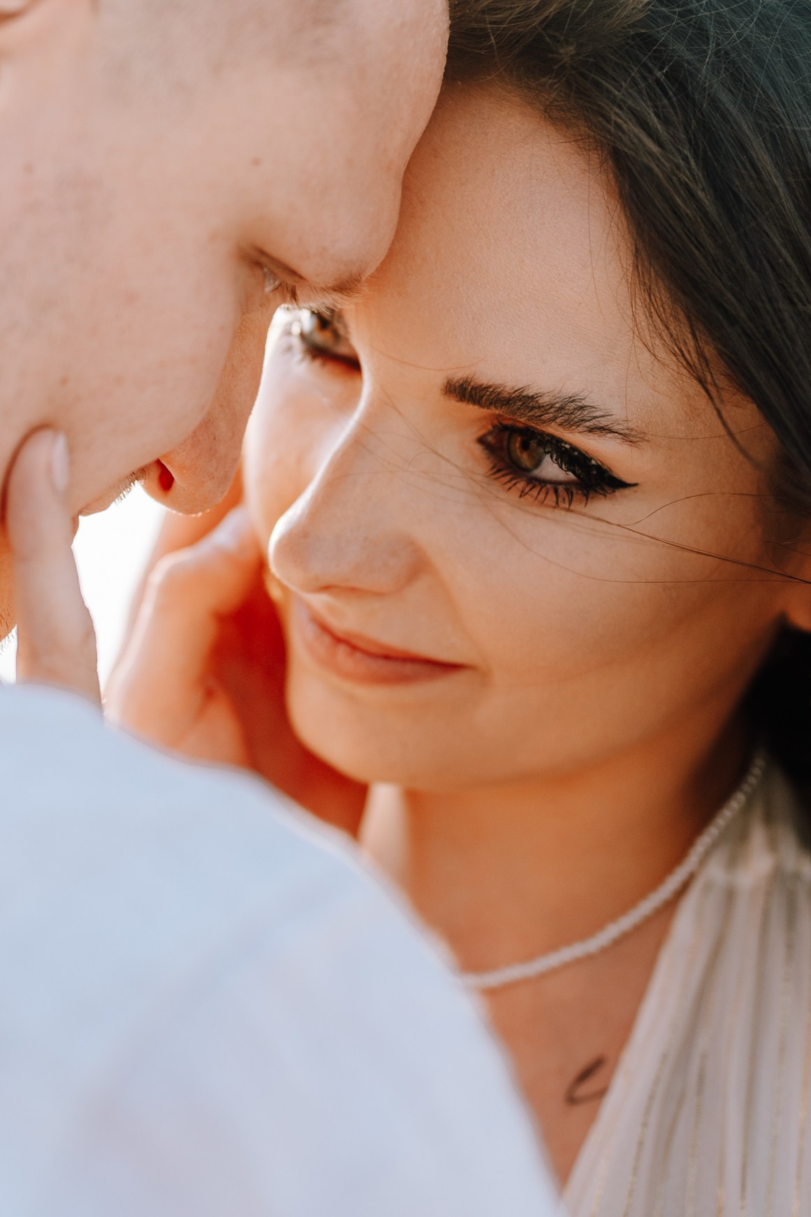 Sesje Rodzinne – Fotografia Rodzinna | Poznań. Ślubny fotograf Poznań | Oliwia Makara