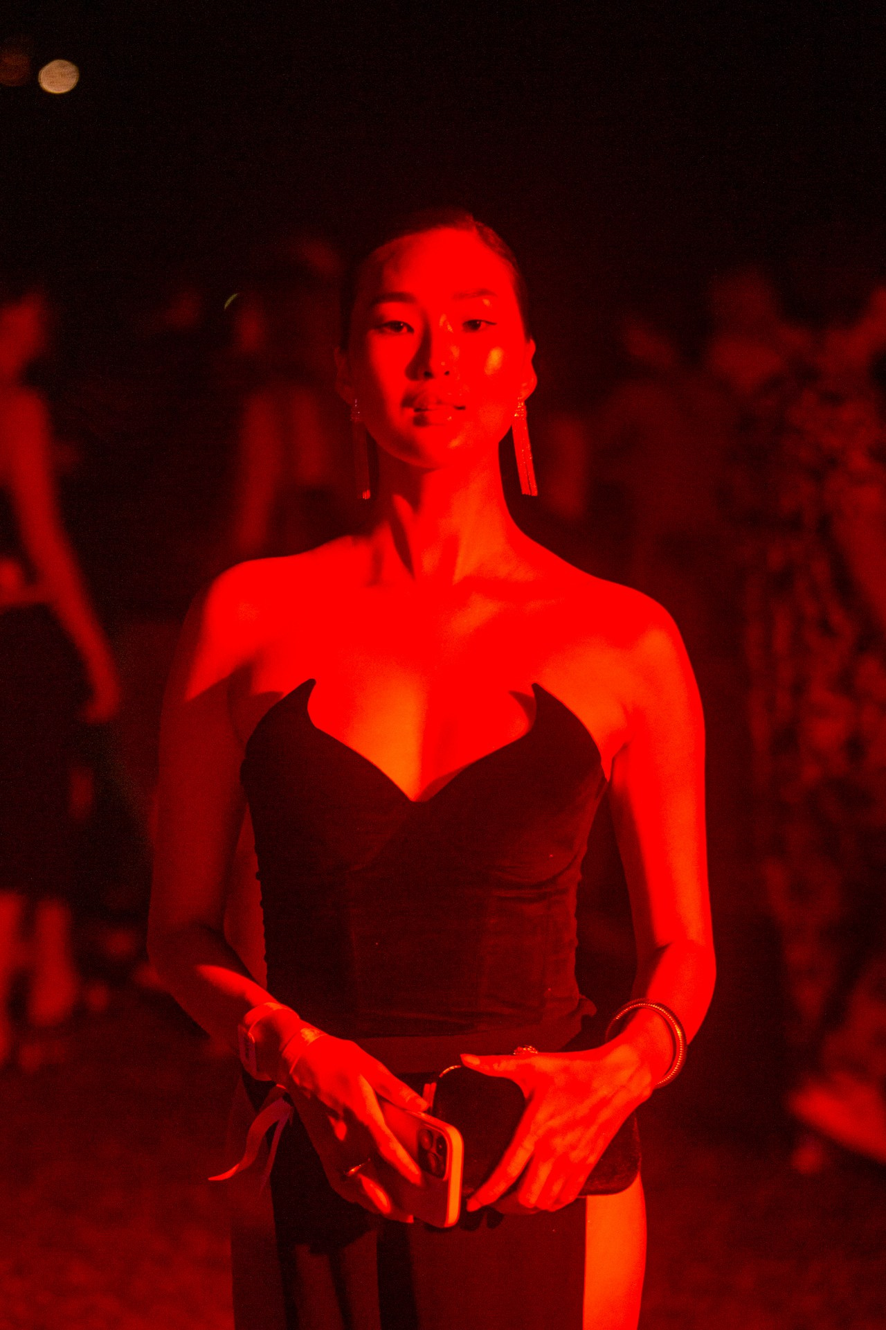 Съёмки мероприятий. Индивидуальный и парный фотограф на Бали — Bali Dream Photo