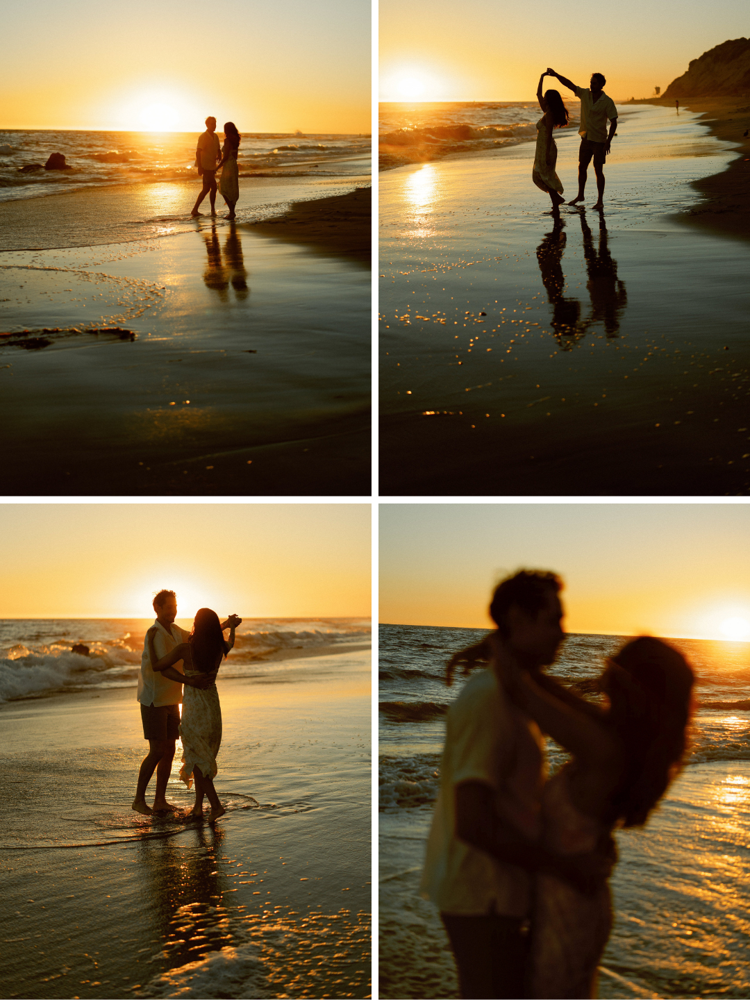 PLANNING & INVESTMENT. Wedding Photography & Videography Team in California, Los Angeles, San Francisco, San Diego and Travel