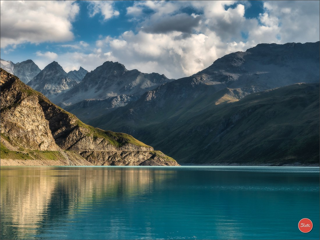 Photographie publicitaire. Photographe à Strasbourg | Portraits, Studio, Enfants, Événements