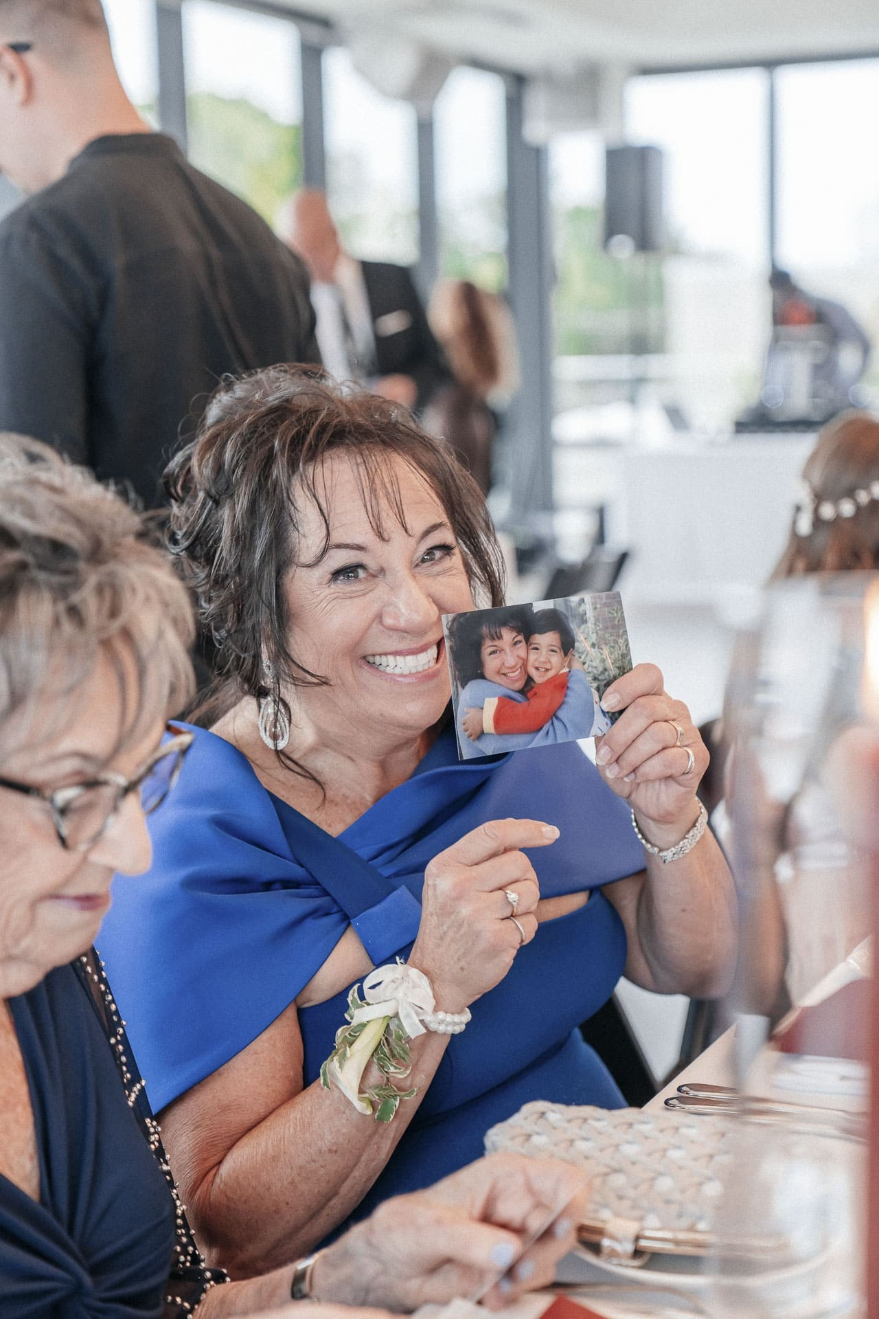 Noah & Sofia’s Candid Wedding Photos | Documentary-Style Wedding Photography | Toronto, GTA, Vaughan, Mississauga. Storytellers Films — Candid Wedding Videographer & Photographer in Toronto, Ontario and beyond