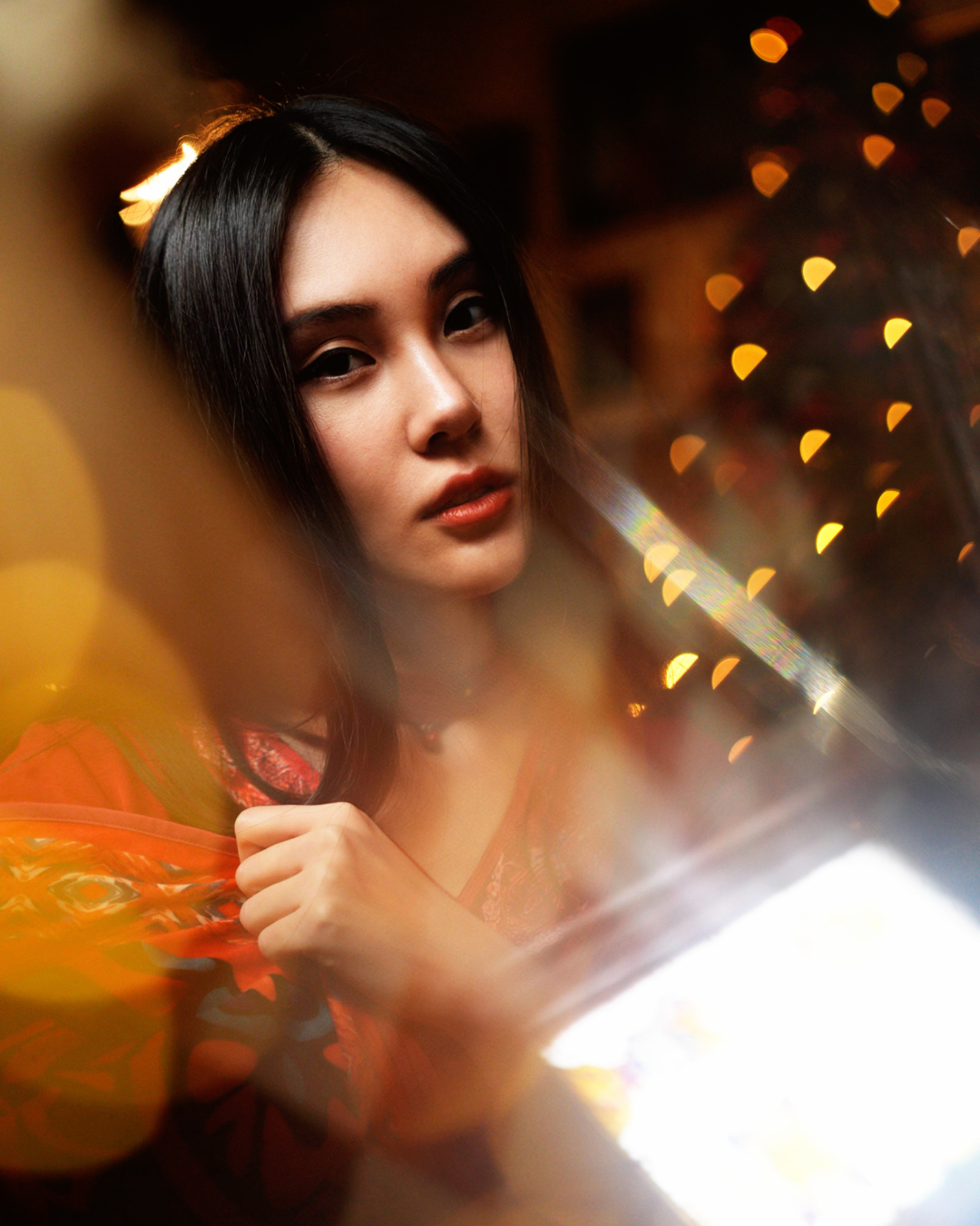 Individual photo session in Solihull, UK. Creative Family, Brand, Boudoir and Wedding Photographer in Solihull & Birmingham Irina Zoteeva