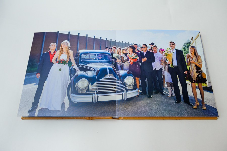 Семейная фотосессия, прайс лист