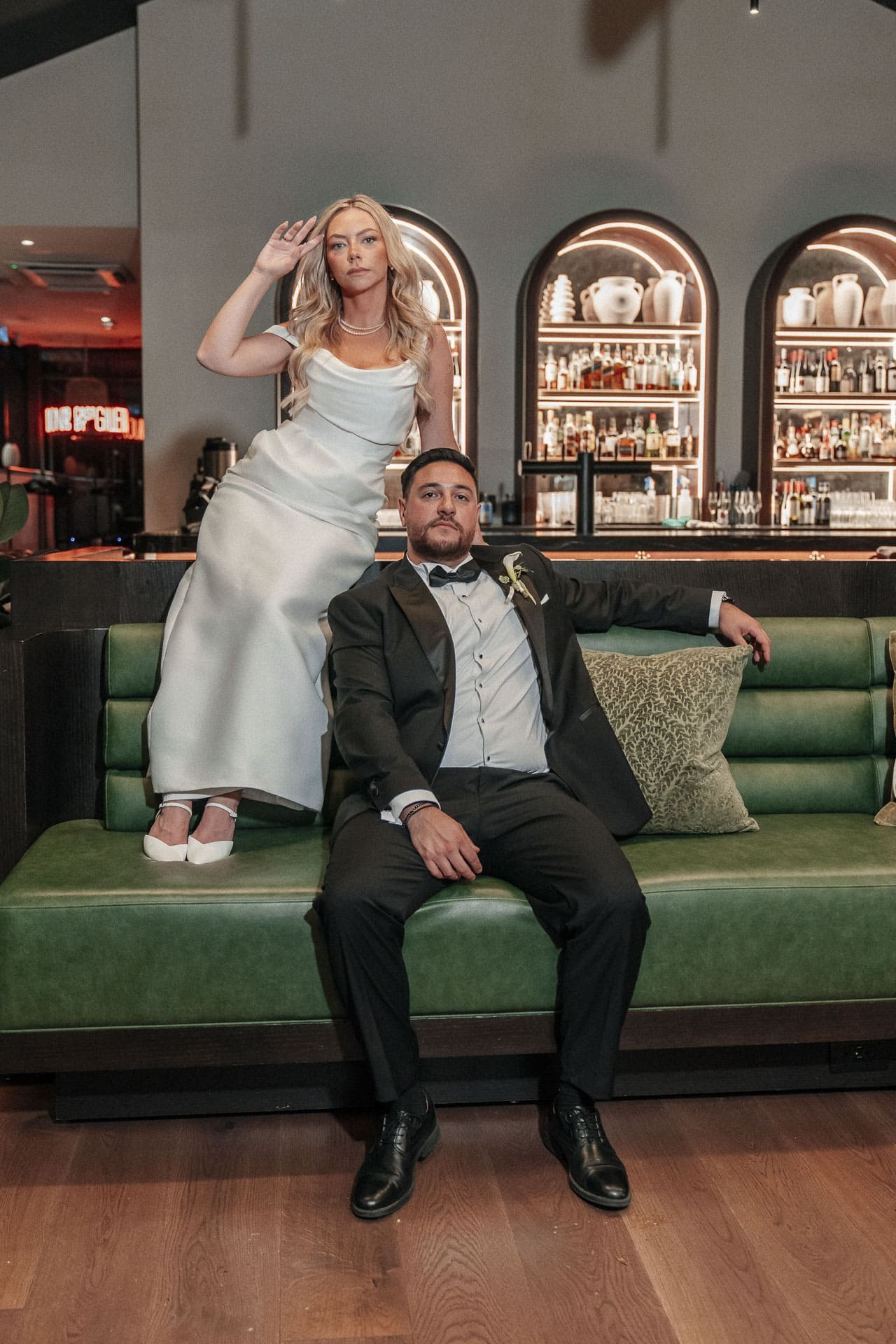 Noah & Sofia’s Candid Wedding Photos | Documentary-Style Wedding Photography | Toronto, GTA, Vaughan, Mississauga. Storytellers Films — Candid Wedding Videographer & Photographer in Toronto, Ontario and beyond