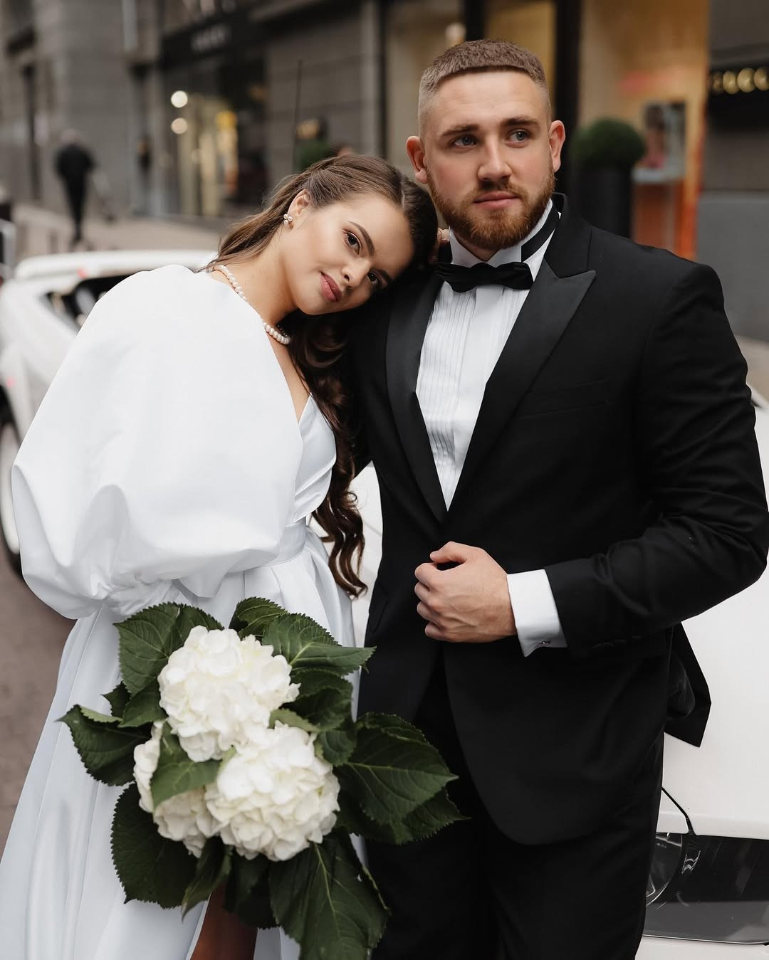 Wedding Videographer in Miami, Tampa, Fort Lauderdale, Clearwater — Cinematic Wedding Films Florida