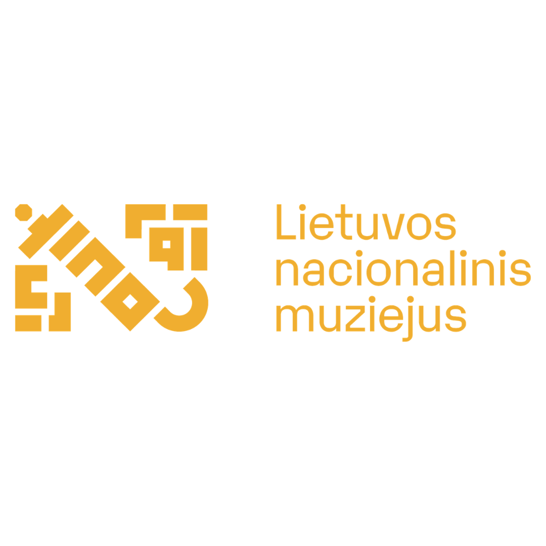 Profesionalios fotografavimo paslaugos šeimai ir verslui