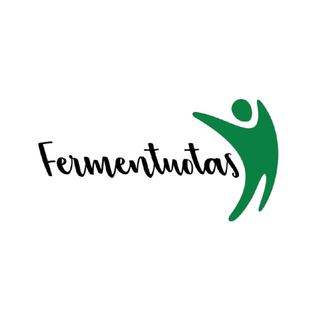 Profesionalios fotografavimo paslaugos šeimai ir verslui
