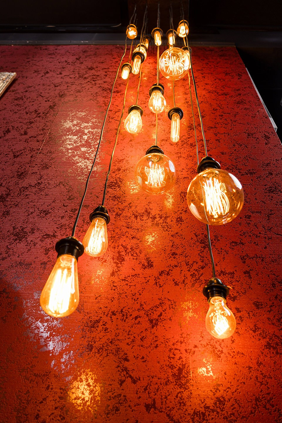 Prezentare studio foto personal Galati. Setup decoruri. Studio foto Galati sexy — boudoir fotograf freelancer Florin Costache