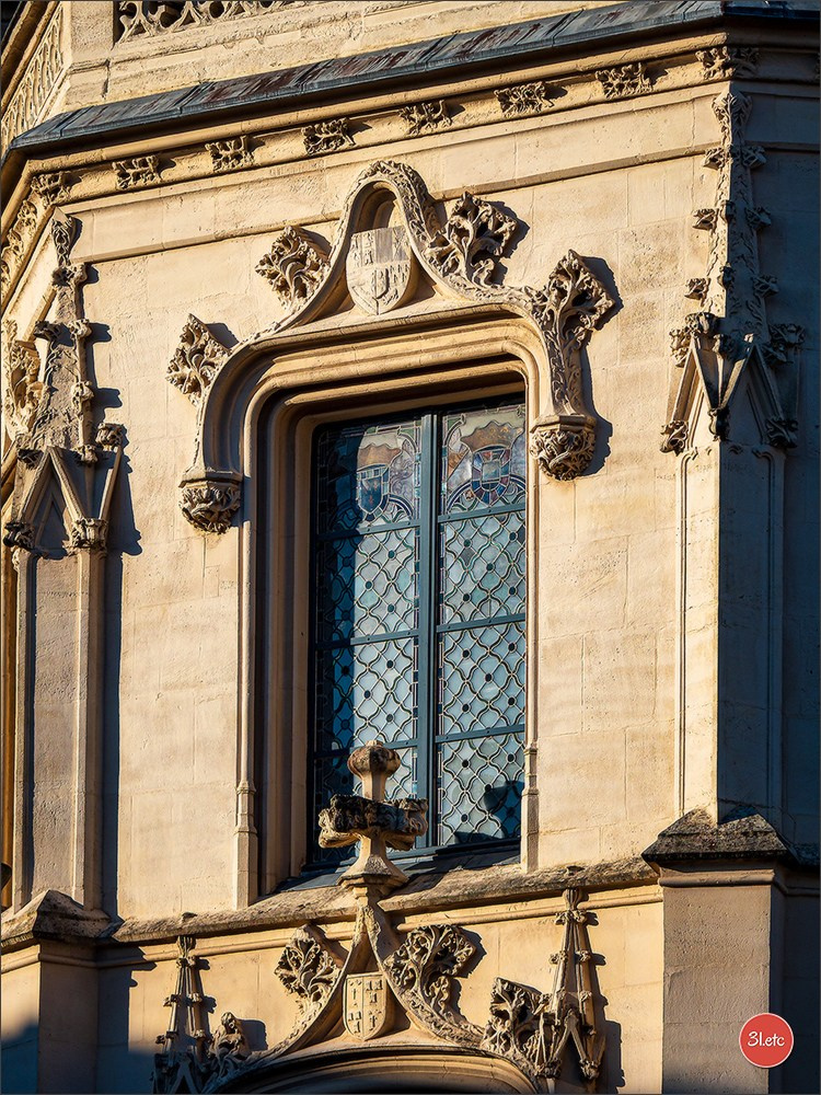 Douai. Photographe à Strasbourg | Portraits, Studio, Enfants, Événements