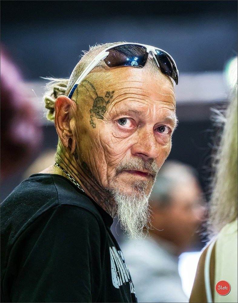 🇱🇺 LUXEMBOURG 🇱🇺 International Dog Show 🇱🇺 31/08 - 01/09/2024. Photographe à Strasbourg | Portraits, Studio, Enfants, Événements