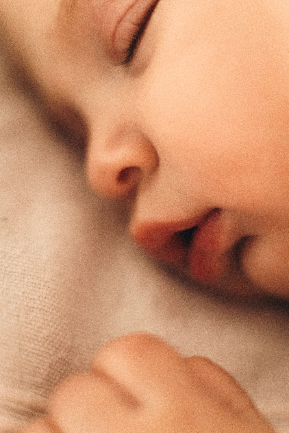 Фотосессия с новорожденным ребенком Вильнюс. Family and Individual Photographer in Vilnius Elena Raduke
