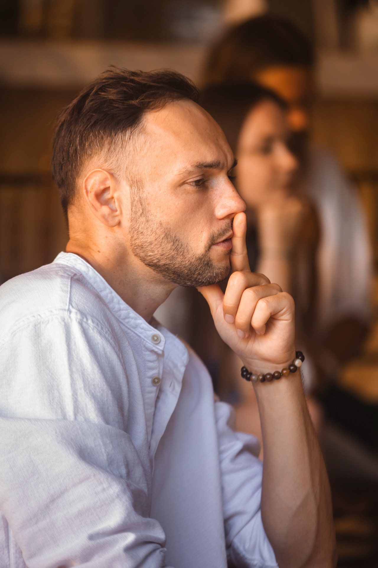 Съёмки мероприятий. Индивидуальный и парный фотограф на Бали — Bali Dream Photo