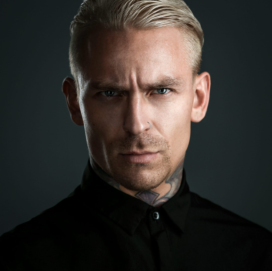 Negocios. Fotógrafa en Valencia - Carolay Fersu