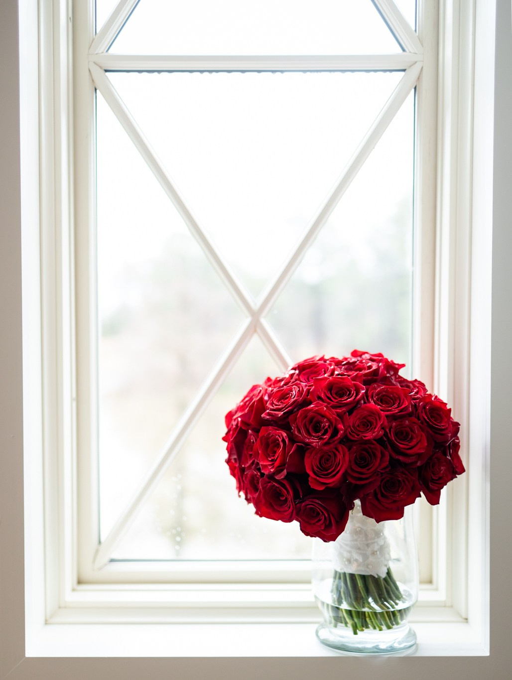 St George Greek Orthodox Church Wedding. Wedding and portrait photography in Greenville SC