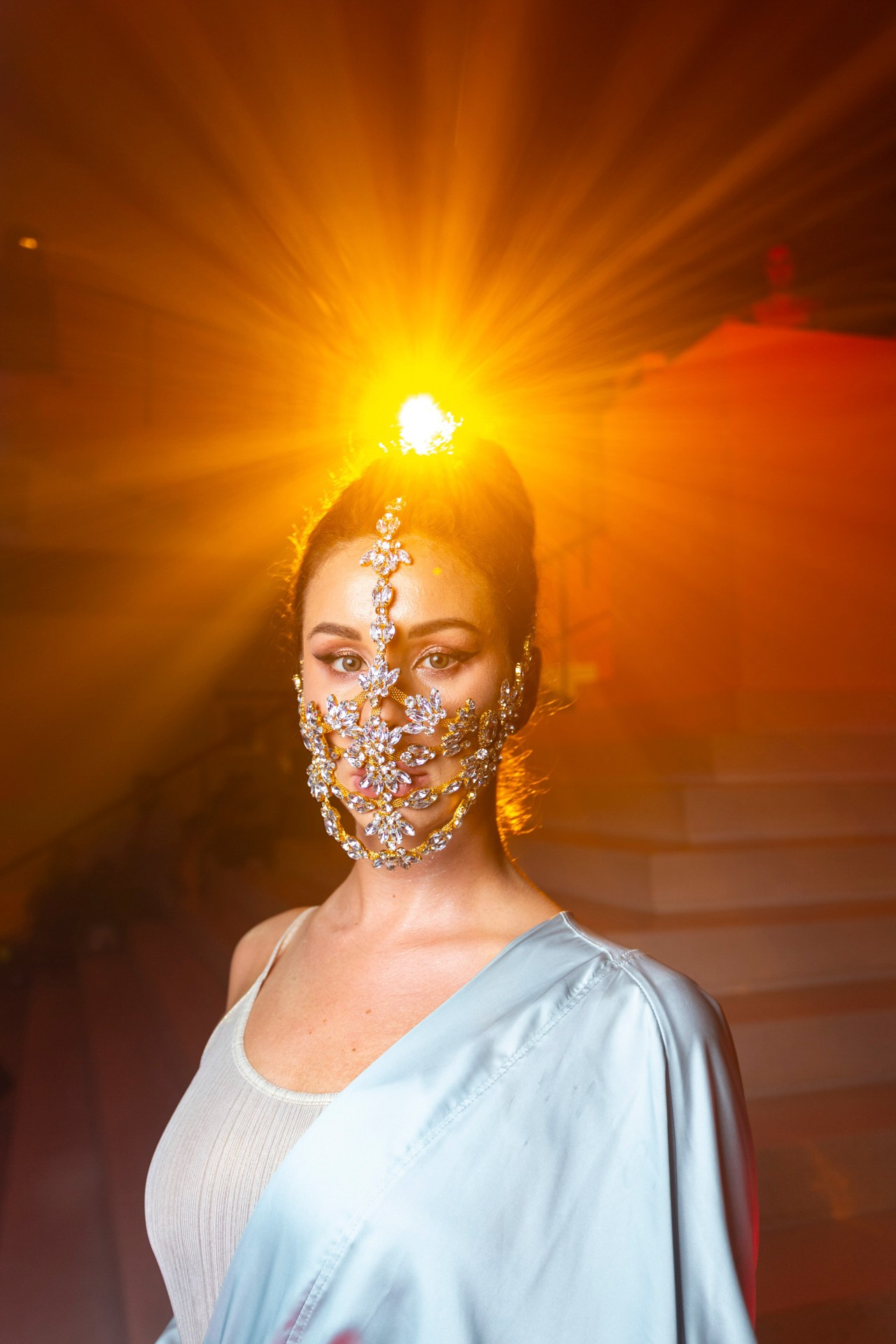 Съёмки мероприятий. Индивидуальный и парный фотограф на Бали — Bali Dream Photo