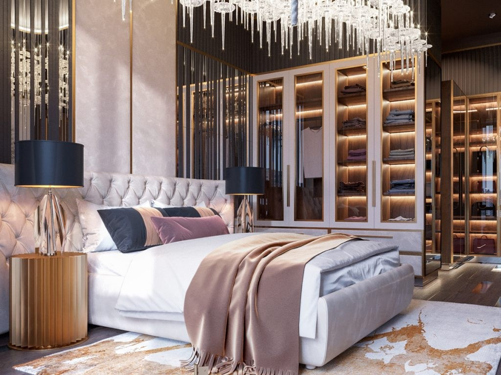 3D Rendering Services | AB Design Buro. Interior Design & 3D Rendering | AB Design Buro