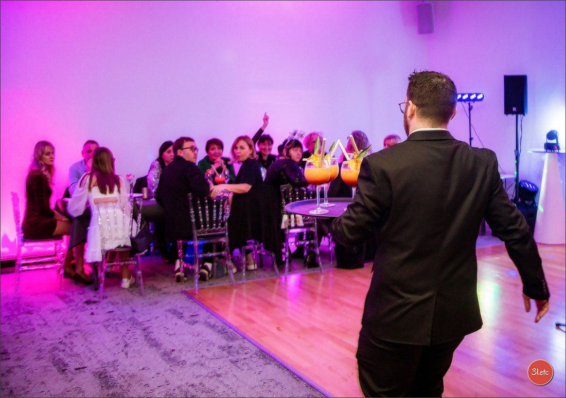 Photographie publicitaire. Photographe à Strasbourg | Portraits, Studio, Enfants, Événements