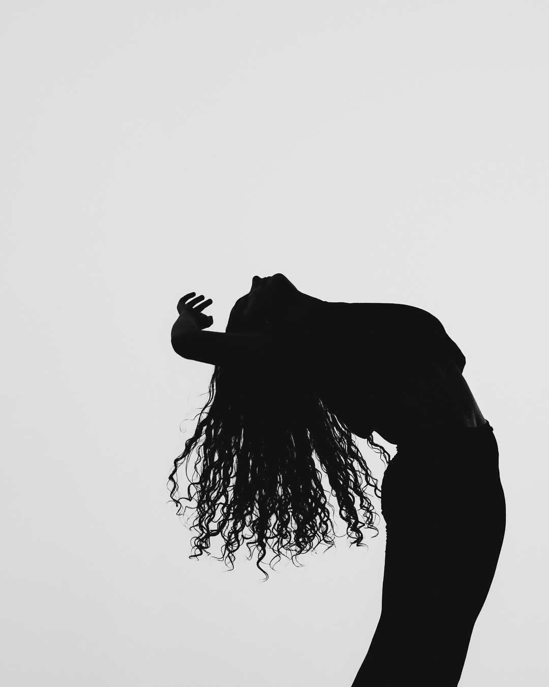 photographie-artistique-danse-studio-belgique
