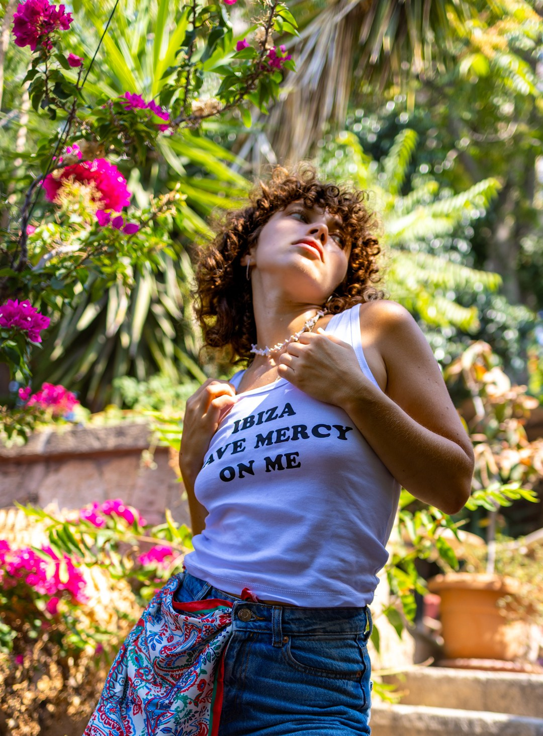 ПАКЕТЫ. ГЛАВНАЯ