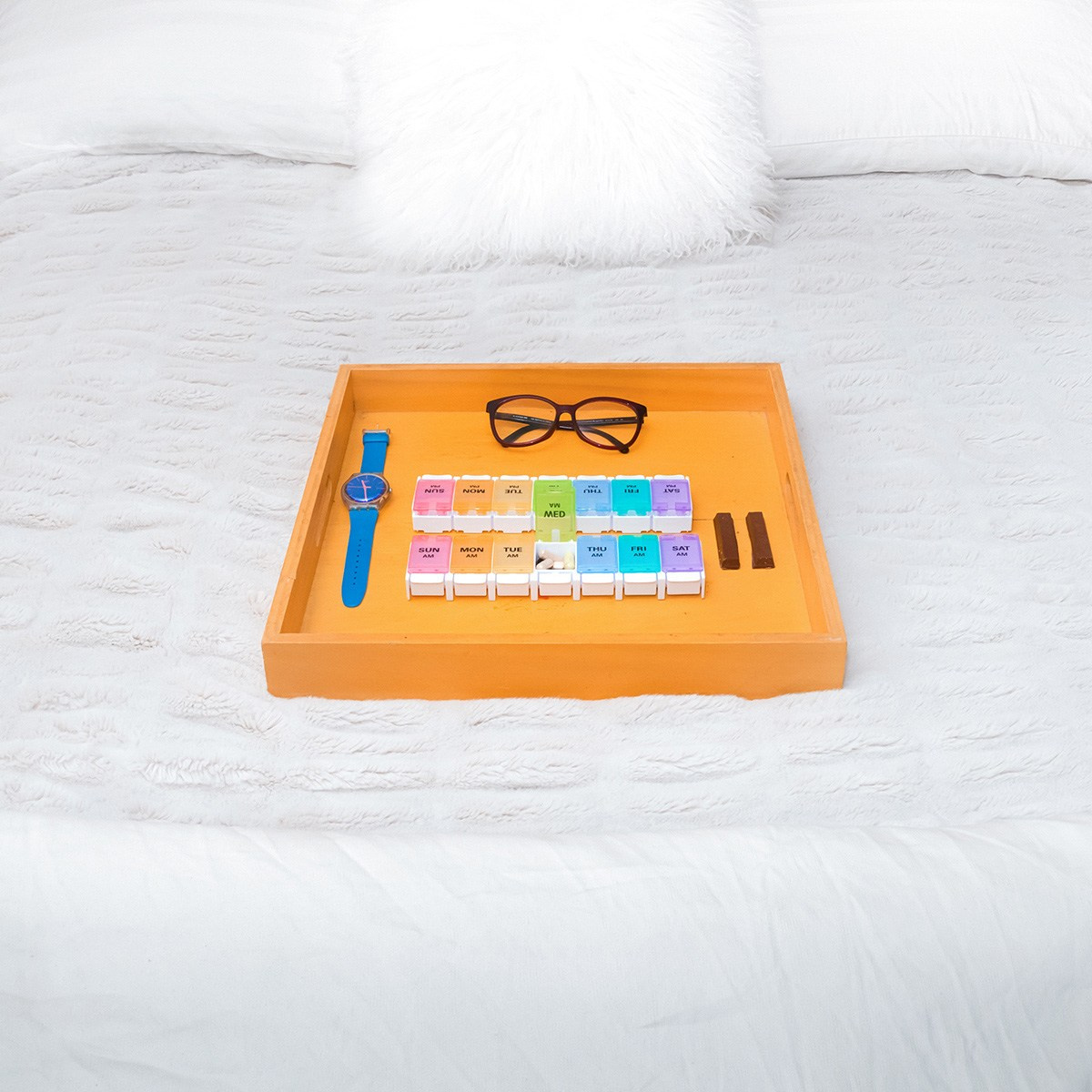 Project 1000 Places to see before you die…. Helen McLain Photography