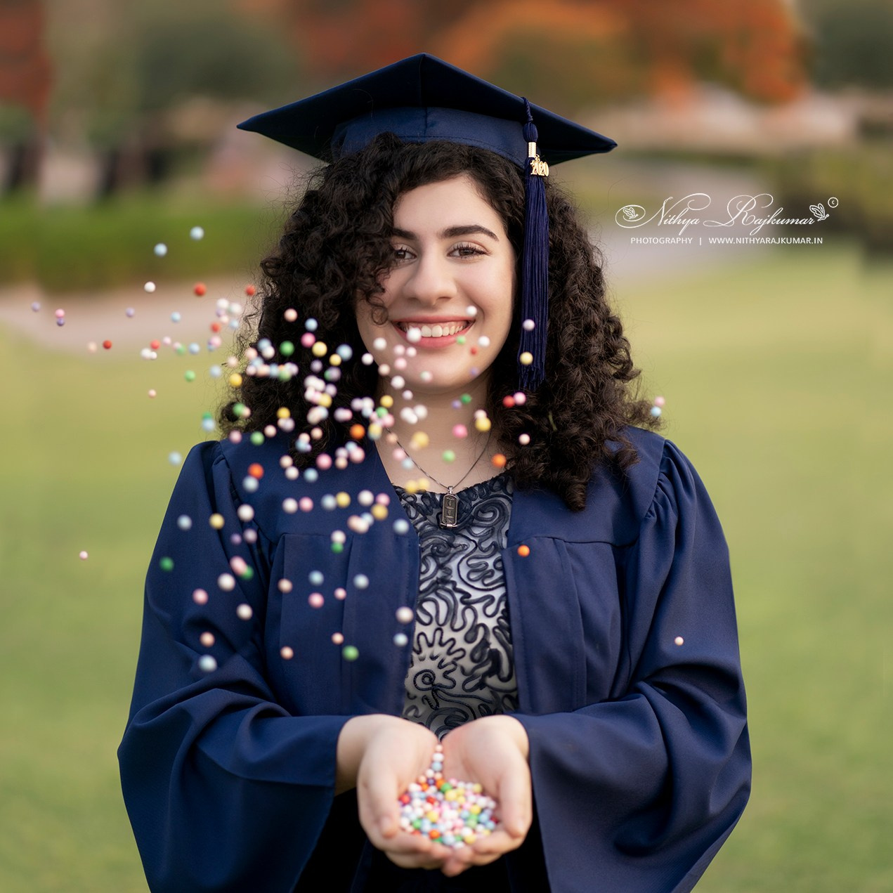 Personal Branding Photography. Nithya Rajkumar Photography and Consulting