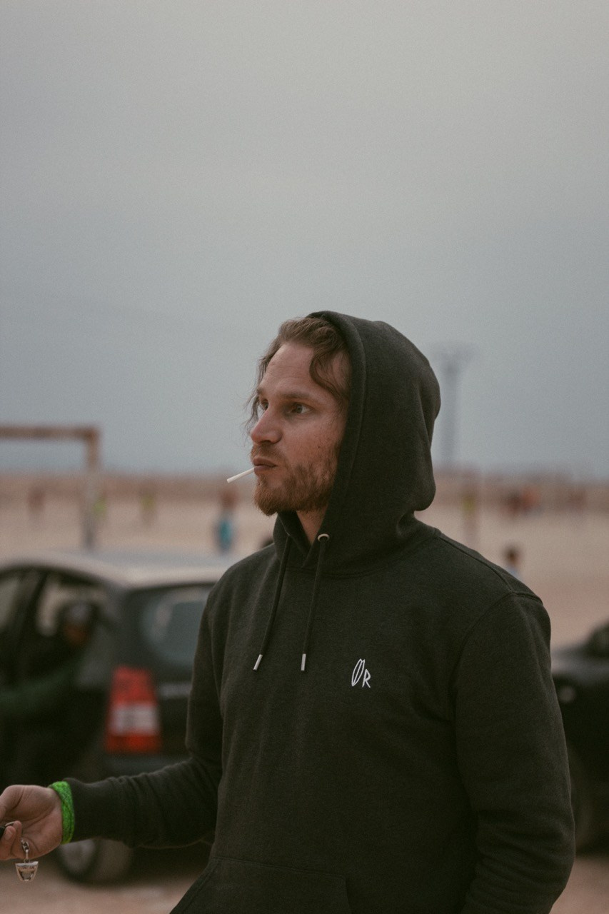 Travel and lifestyle fotografka. Dana Lišková — Empatická fotografka | Introspektivní umělkyně | Neurodivergentní koučka| Zakladatelka Artepy.cz