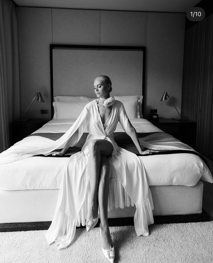 Wedding guide ITA. Wedding and elopement photographer Italy Tuscany Como Milan Pavia Marija Galaka