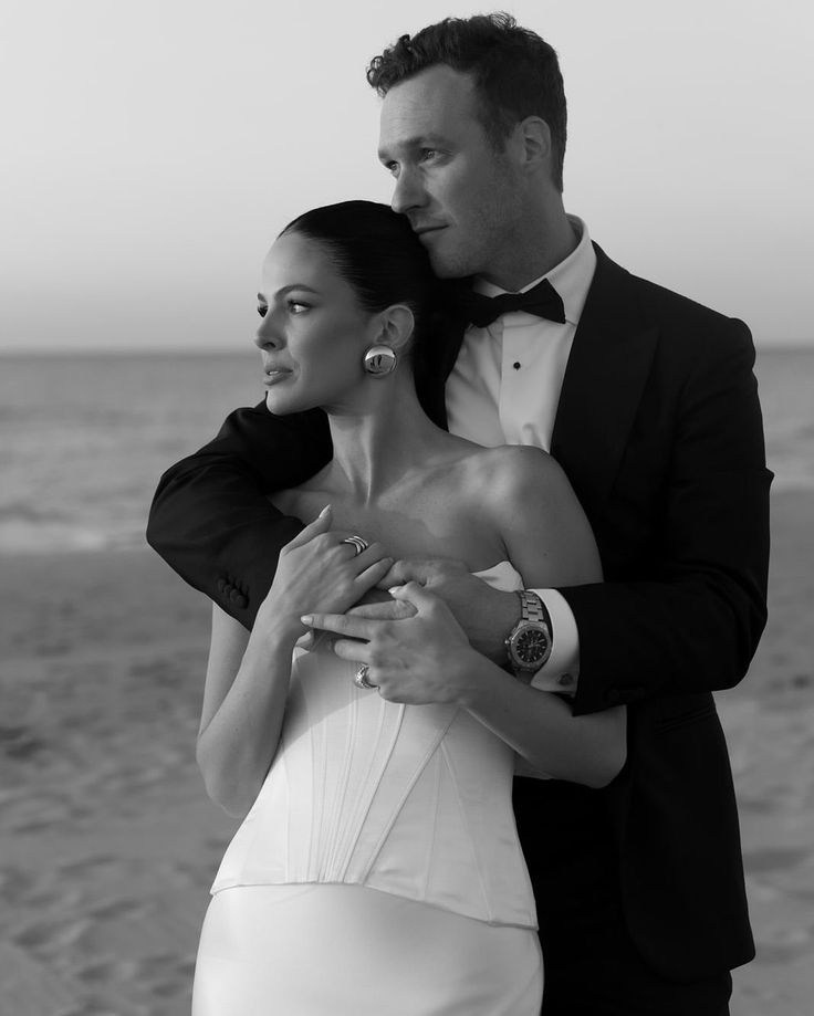 Matrimonio Valentina & Luca 19.09.2026. Wedding and proposal photographer Italy Como Milan Pavia Bergamo Tuscany Marija Galaka