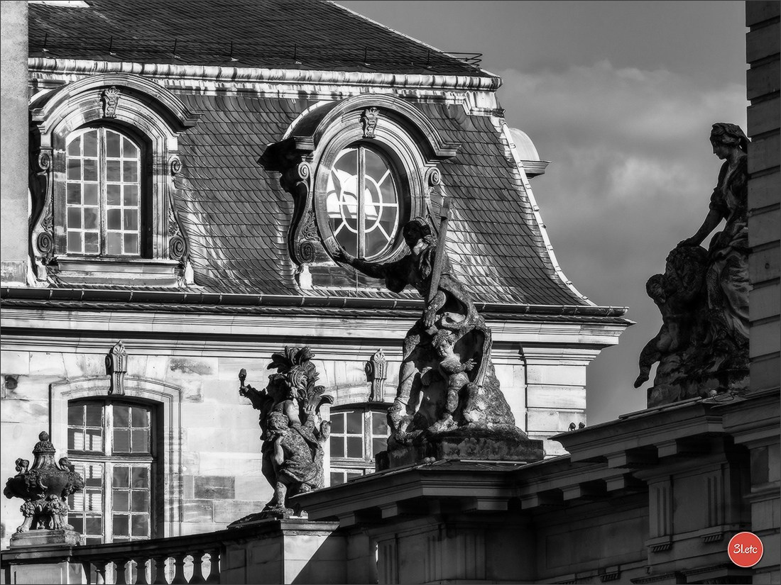 Se promener dans Strasbourg. Photographe à Strasbourg | Portraits, Studio, Enfants, Événements