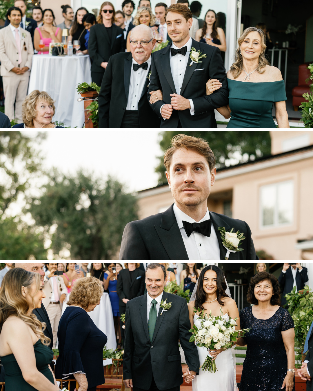 PLANNING & INVESTMENT. Wedding Photography & Videography Team in California, Los Angeles, San Francisco, San Diego and Travel