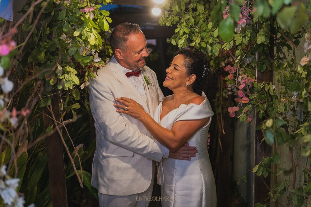 IONÁ & CHRISTIAN. EntreOlhares Fotografia e Filmagem de Casamentos em Recife/PE e João Pessoa/PB — Momentos únicos eternizados com sensibilidade