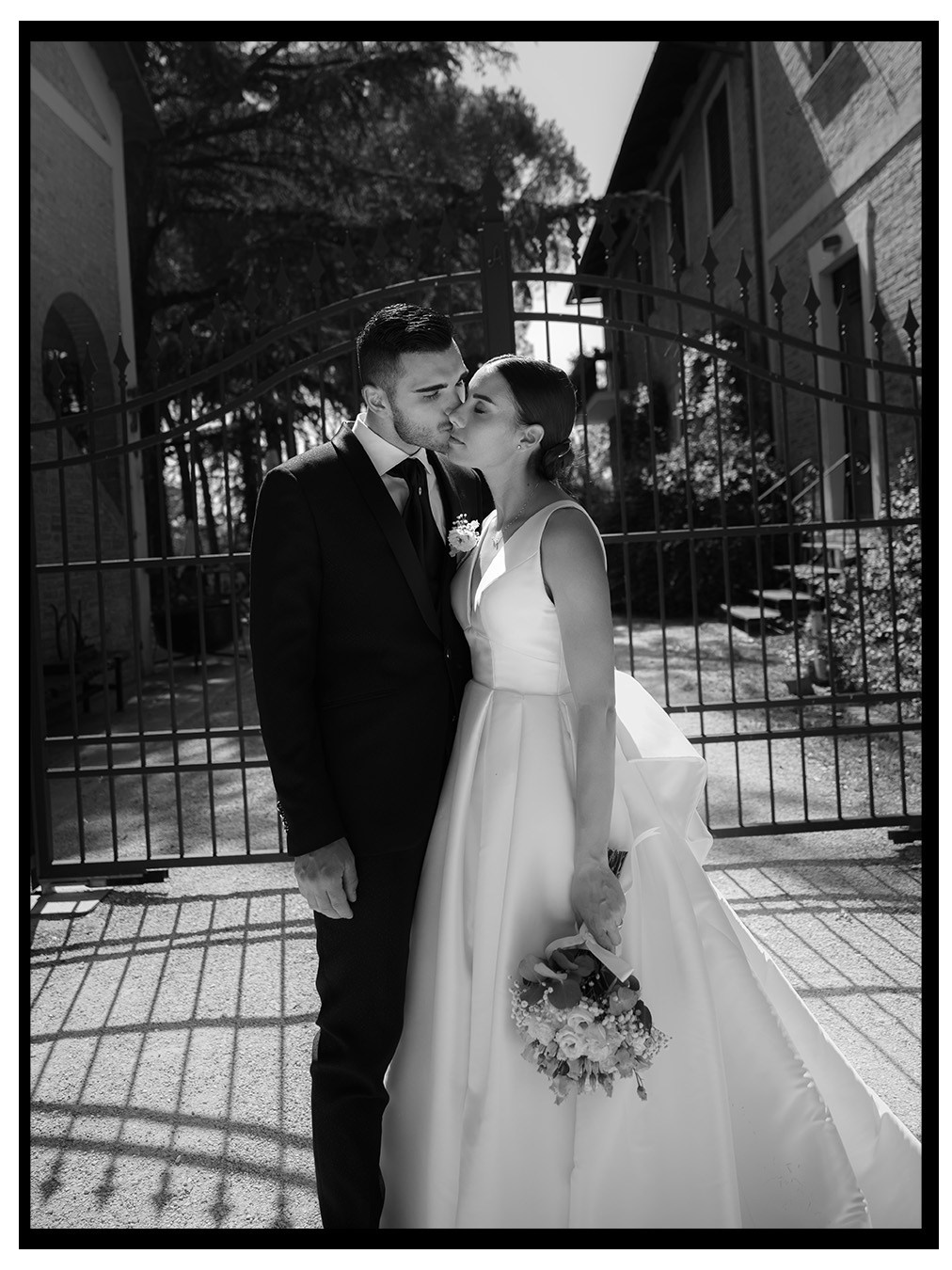 Wedding Photographer Marche, Italy — Davide Vichi | Wlab 192