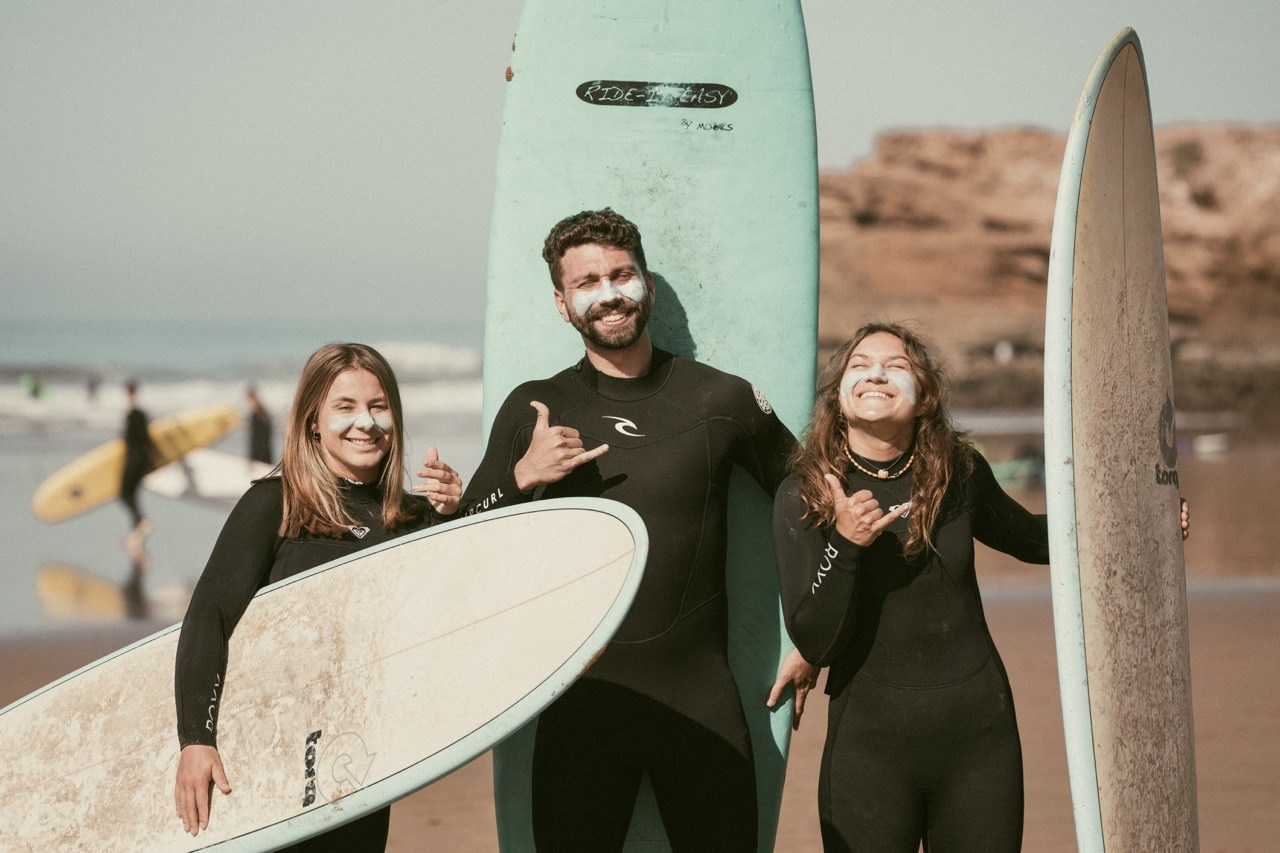 Travel and lifestyle fotografka. Dana Lišková — Empatická fotografka | Introspektivní umělkyně | Neurodivergentní koučka| Zakladatelka Artepy.cz