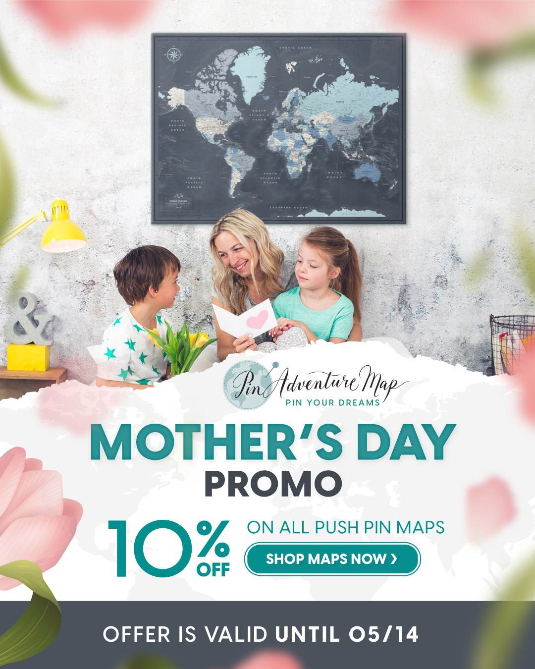 HTML5 & Digital Ad Creatives. ContentLab — visual content for your business