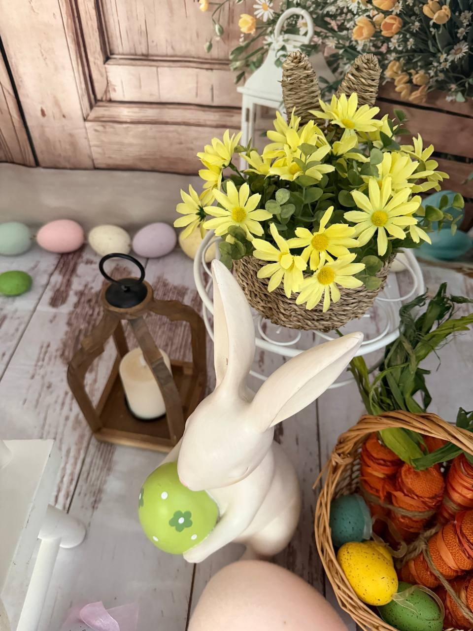 Anaeliseevaphoto.com