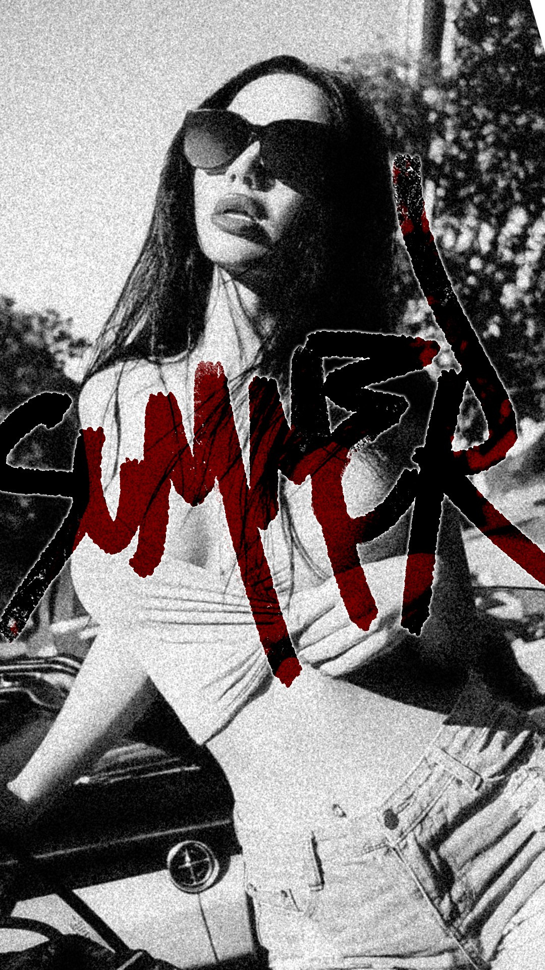 Gayana Bagdasaryan - Moscow model with an Eastern flavor. Mark Smilyanic | Portrait and Adventure Photographer from Belgrade