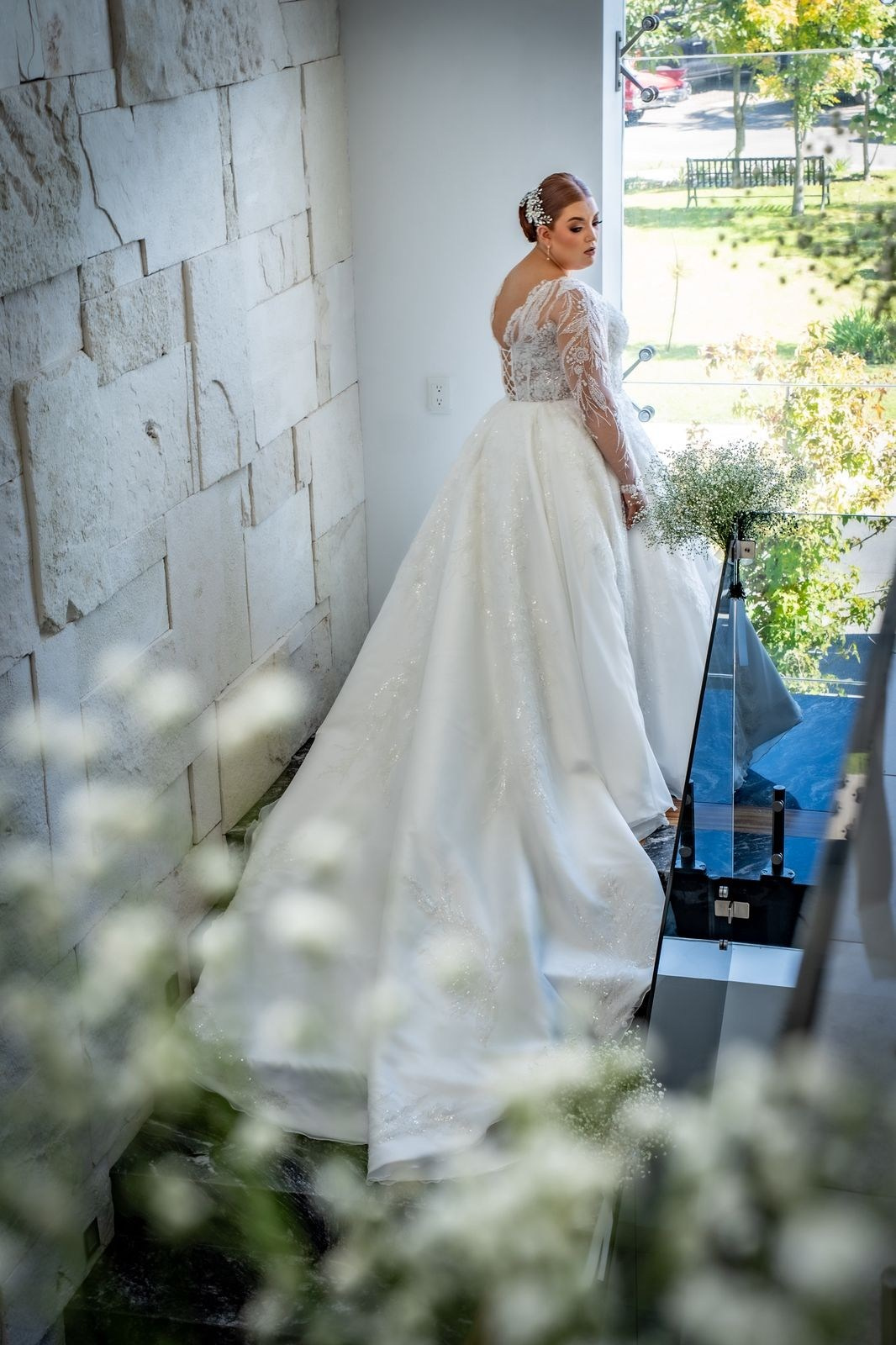 Monarca Agencia Creativa, fotografía y video en Sahuayo