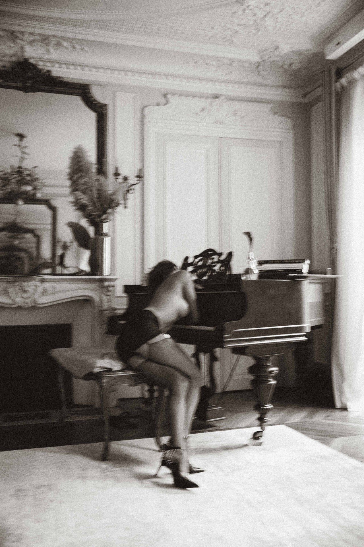 Мастер-класс по фотографии для камеры | DEN PARISOFF. DEN PARISOFF Photography & Video