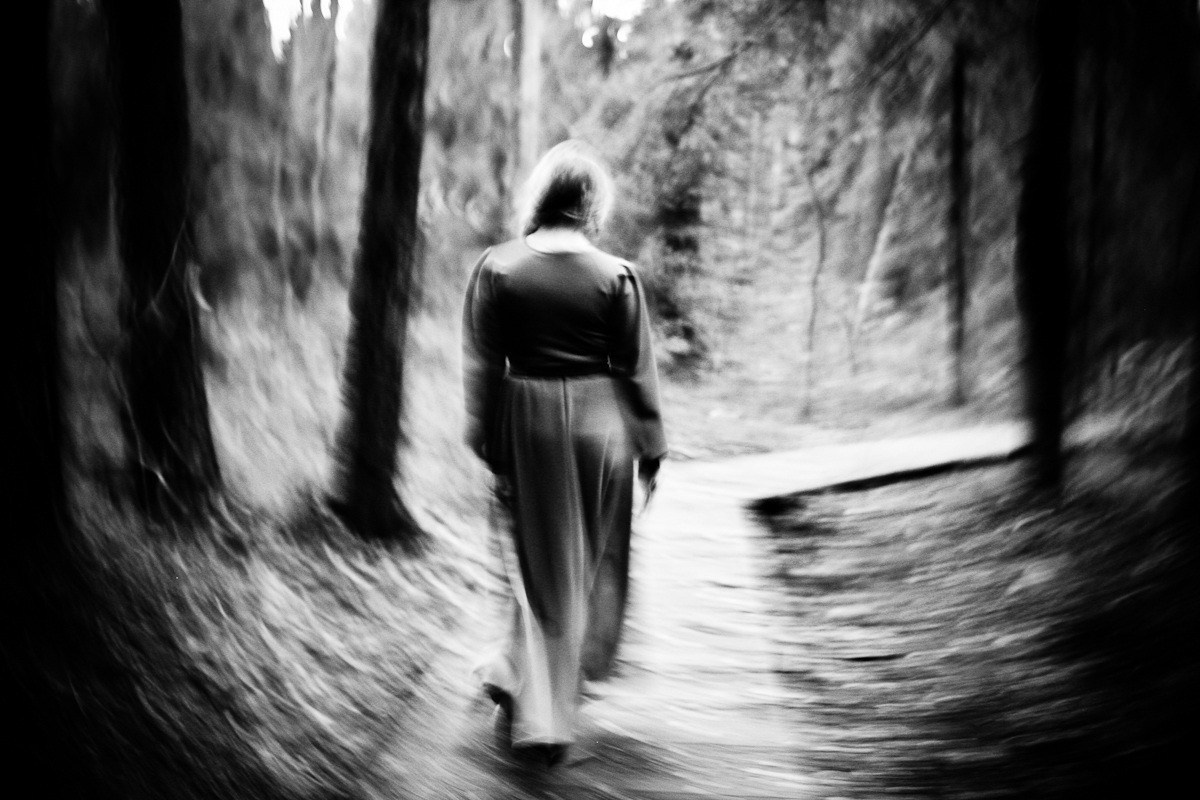 О моих коммерческих съемках. Виктория Дини. Арт-фотография