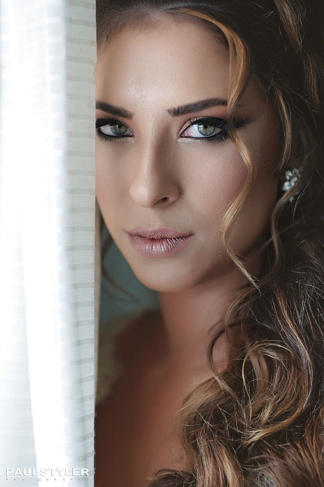 Paul Styler - Art wedding photographer, פול סטיילר - צלם חתונות אמנותי, wedding photography, weddings, fine art weddings, צילום חתונות, חתונות, חתונות אומנות