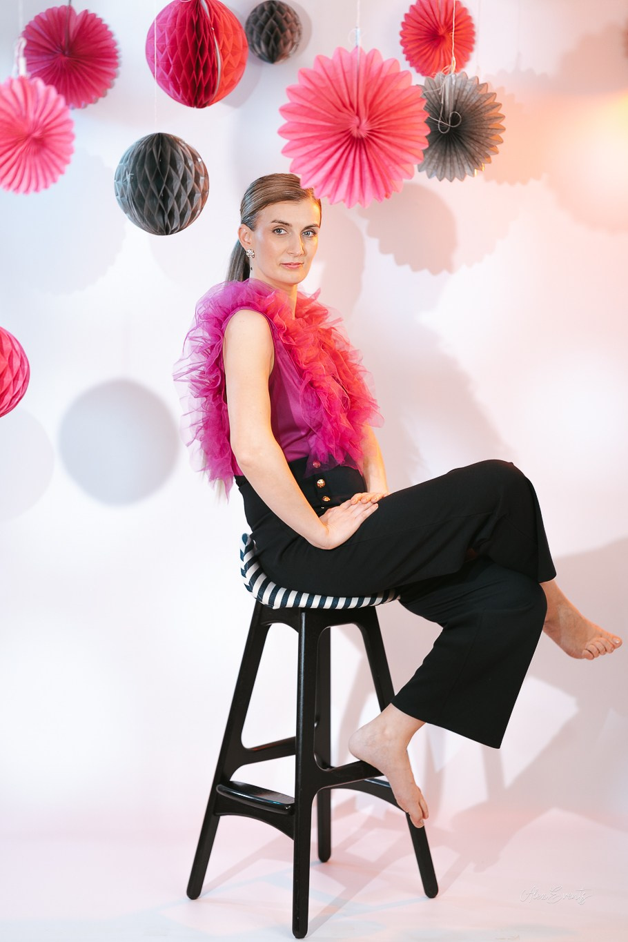 Fotograf roman de studio in Horsens| Alex Events. AlexEvents Fotograf / Videograf de evenimente Danemarca DK Horsens, Arhus, Odense, Vejle.Nunta, botez, foto-studio