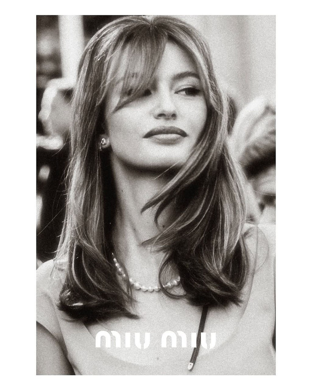 Мастер-класс по фотографии для камеры | DEN PARISOFF. DEN PARISOFF Photography & Video